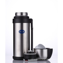 Stainless Steel Outdoor Vacuum Insulated Water Bottle